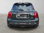 2023 MINI Hardtop 2 Door John Cooper Works