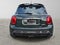 2023 MINI Hardtop 2 Door John Cooper Works