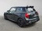 2023 MINI Hardtop 2 Door John Cooper Works