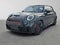 2023 MINI Hardtop 2 Door John Cooper Works