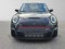 2023 MINI Hardtop 2 Door John Cooper Works
