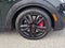 2023 MINI Hardtop 2 Door John Cooper Works