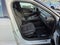 2024 Polestar 2 Long Range Single Motor