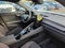 2024 Polestar 2 Long Range Single Motor