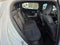 2024 Polestar 2 Long Range Single Motor