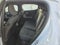 2024 Polestar 2 Long Range Single Motor