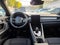 2024 Polestar 2 Long Range Single Motor