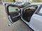 2024 Polestar 2 Long Range Single Motor