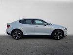 2024 Polestar 2 Long Range Single Motor