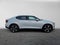 2024 Polestar 2 Long Range Single Motor