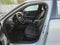 2024 Polestar 2 Long Range Single Motor