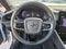 2024 Polestar 2 Long Range Single Motor