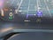 2024 Polestar 2 Long Range Single Motor