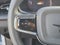 2024 Polestar 2 Long Range Single Motor