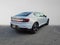 2024 Polestar 2 Long Range Single Motor