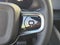 2024 Polestar 2 Long Range Single Motor