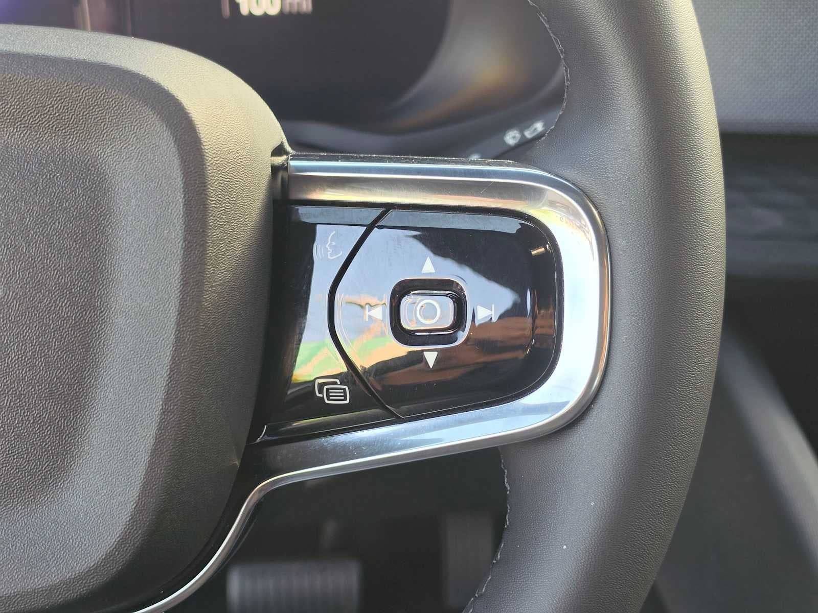 2024 Polestar 2 Long Range Single Motor