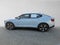 2024 Polestar 2 Long Range Single Motor