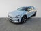 2024 Polestar 2 Long Range Single Motor