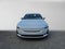 2024 Polestar 2 Long Range Single Motor