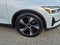 2024 Polestar 2 Long Range Single Motor