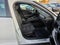 2024 Polestar 2 Long Range Single Motor