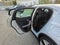 2024 Polestar 2 Long Range Single Motor