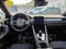 2024 Polestar 2 Long Range Single Motor