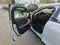 2024 Polestar 2 Long Range Single Motor