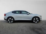 2024 Polestar 2 Long Range Single Motor
