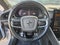 2024 Polestar 2 Long Range Single Motor