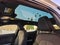 2024 Polestar 2 Long Range Single Motor