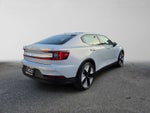 2024 Polestar 2 Long Range Single Motor