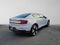 2024 Polestar 2 Long Range Single Motor