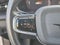 2024 Polestar 2 Long Range Single Motor