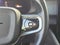 2024 Polestar 2 Long Range Single Motor
