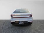 2024 Polestar 2 Long Range Single Motor