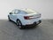 2024 Polestar 2 Long Range Single Motor