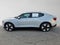 2024 Polestar 2 Long Range Single Motor