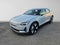 2024 Polestar 2 Long Range Single Motor