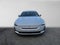 2024 Polestar 2 Long Range Single Motor