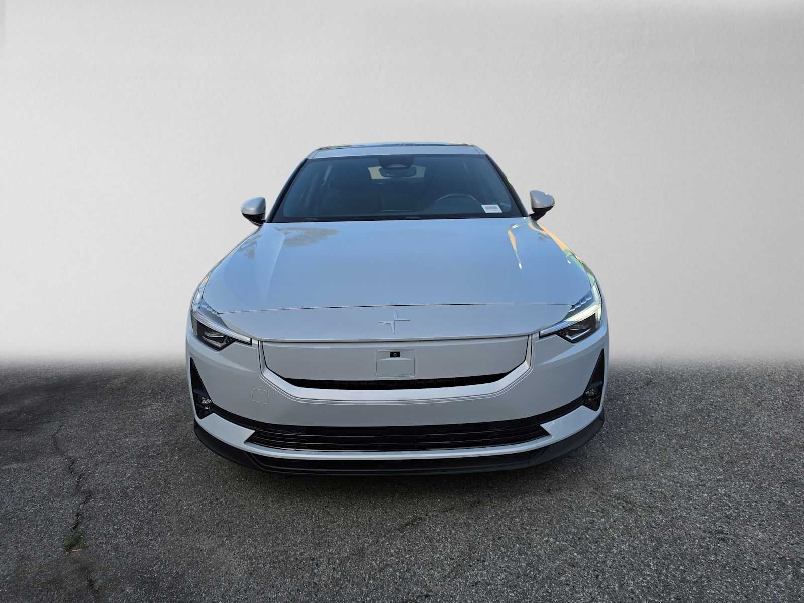 2024 Polestar 2 Long Range Single Motor