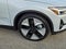 2024 Polestar 2 Long Range Single Motor
