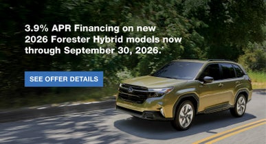  Forester Hybrid | Santa Monica Subaru in Santa Monica CA