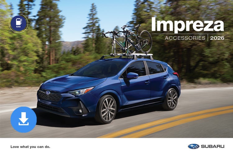 Santa Monica Subaru in Santa Monica CA