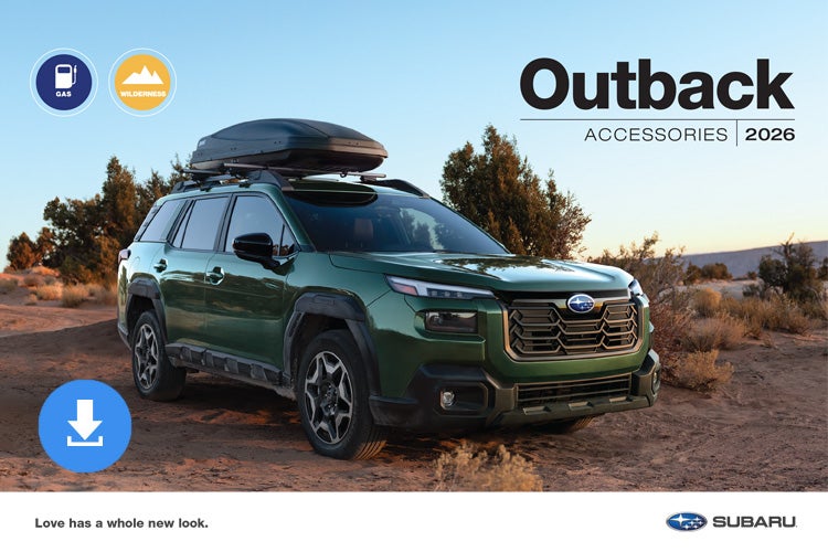 Santa Monica Subaru in Santa Monica CA