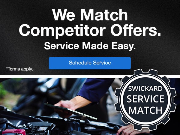 Service