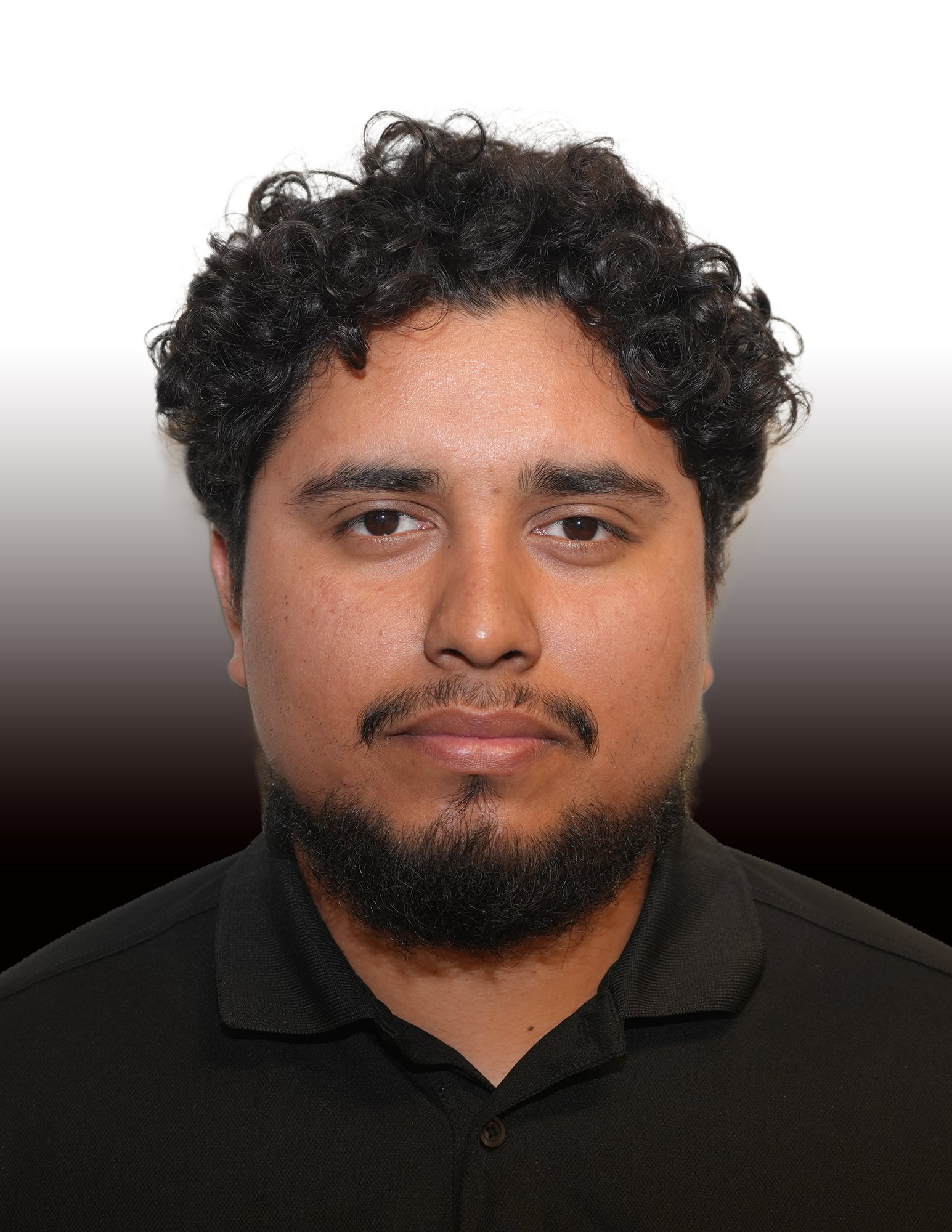 Andres Ochoa