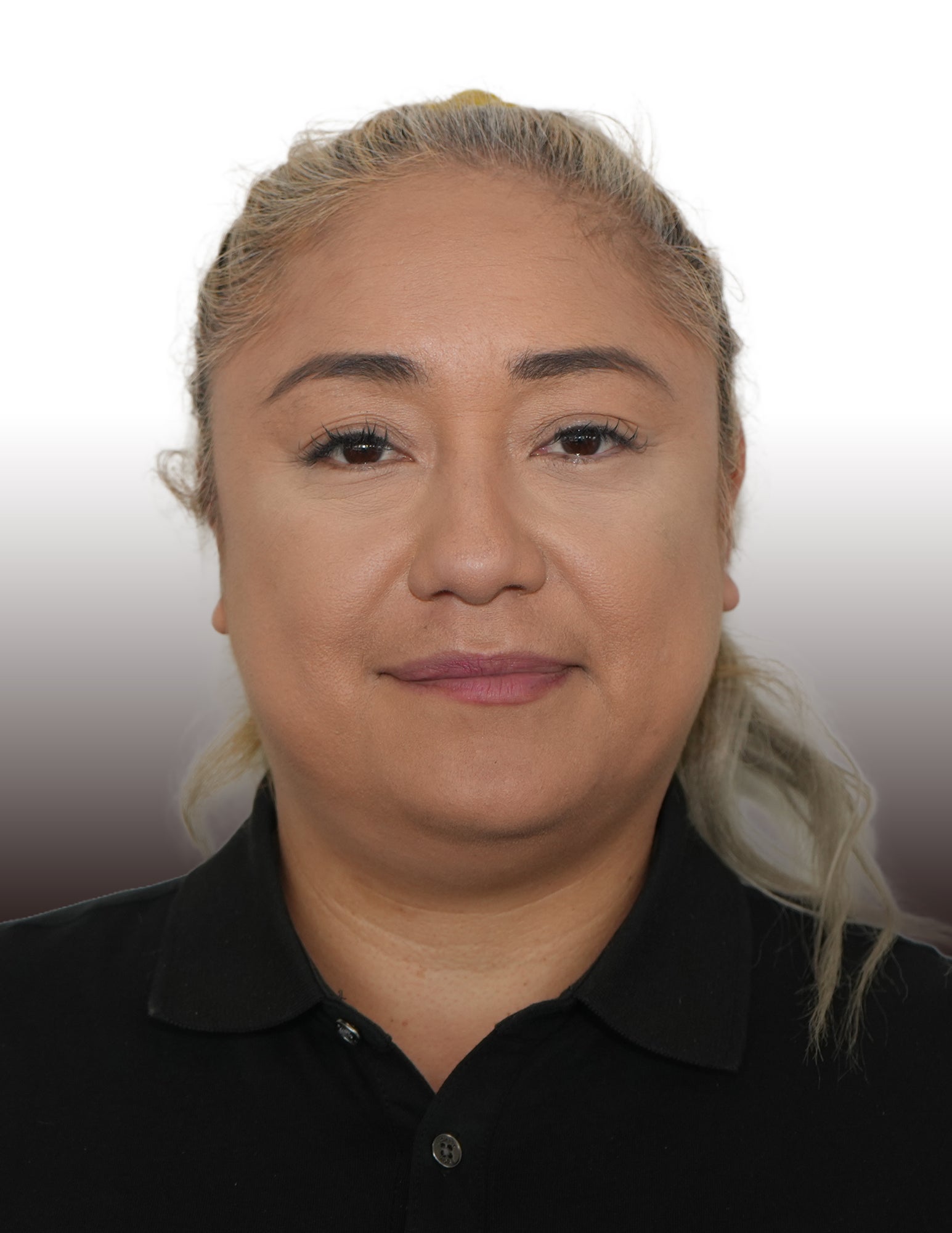Claudia Campos