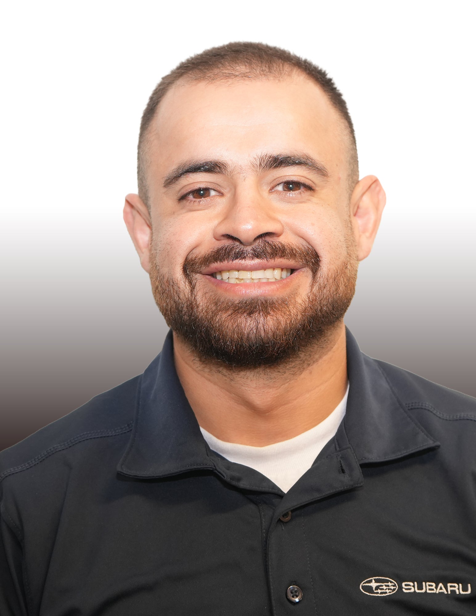Cristian Carranza